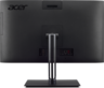 Acer Veriton Z4717GT i5 16/512GB DVD AiO Vorschau
