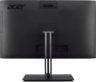 Thumbnail image of Acer Veriton Z4717GT i5 16/512GB AiO