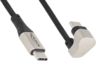 Delock USB Typ C Kabel 2 m Vorschau