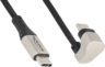 Thumbnail image of Delock USB-C Cable 2m