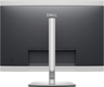 Thumbnail image of Dell Pro 27 Plus P2725DE QHD Hub Monitor