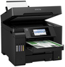 Thumbnail image of Epson EcoTank ET-5800 MFP