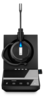 Miniatuurafbeelding van EPOS IMPACT SDW 5016 Headset