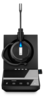 EPOS IMPACT SDW 5016T Headset Vorschau