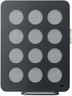 Thumbnail image of LG CBV42-BP Zero Client