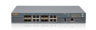 Miniatura obrázku HPE Aruba 7030 WLAN Controller