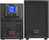 APC Easy UPS On-Line SRV 1000VA 230V USV Vorschau
