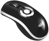 Thumbnail image of Adesso iMouse P20 Wireless Mouse