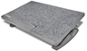 Thumbnail image of Kensington SoleMate Pro Elite Foot Rest