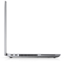 Dell Latitude 5420 i5 16/256GB Notebook Vorschau