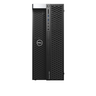 Thumbnail image of Dell Precision T5820 i9 32GB/1TB