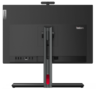 Thumbnail image of Lenovo ThinkCentre M90a G3 i5 16/256GB