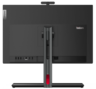 Lenovo TC M90a G5 i5 16/512 GB Touch Vorschau