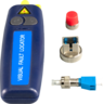 Thumbnail image of Fibre Tester for 1.25/2.5mm Ferrule