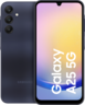 Thumbnail image of Samsung Galaxy A25 5G 128GB Blue Black