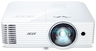 Thumbnail image of Acer S1386WHn Short-throw Projector