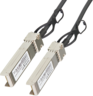 Kabel SFP+ Stecker - SFP+ Stecker 3 m Vorschau