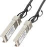 Kabel SFP+ Stecker - SFP+ Stecker 3 m Vorschau