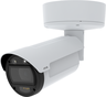 Thumbnail image of AXIS Q1808-LE Network Camera