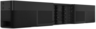 Thumbnail image of Lenovo ThinkSmart One + USB Controller