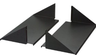 Thumbnail image of APC Fixed Rack Shelf for 2-post Rack
