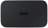 Thumbnail image of Samsung 15W USB-C Wall Charger Black