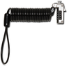 Miniatuurafbeelding van Kensington NanoSaver Combination Lock
