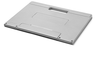 Kensington Easy Riser 17 noteszgépállv. előnézet