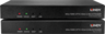 LINDY HDMI & IR LWL Extender 300 m Vorschau