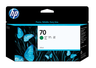 Thumbnail image of HP 70 Ink 130ml Green