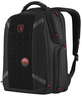 Wenger PlayerOne 17,3" Rucksack Vorschau
