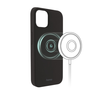Hama iP14 MagCase Finest Feel Pro Cover Vorschau