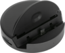 Miniatuurafbeelding van Targus Universal USB-C Smartphone Dock