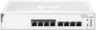 Thumbnail image of HPE NW Instant On 1830 8G PoE Switch