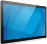 Thumbnail image of Elo I-Series 5 Qualcomm 8/64GB Black