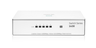 Anteprima di HPE NW Instant On 1430 5G Switch