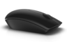 Thumbnail image of Dell KM636 Keyboard & Mouse Set