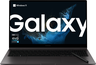 Samsung Galaxy Book2 Pro 360 i5 8/256GB Vorschau