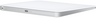 Apple Magic Trackpad weiss Touch Vorschau