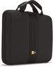 Thumbnail image of Case Logic Chromebook 11.6 Sleeve