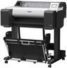 Thumbnail image of Canon imagePROGRAF TM-250 Plotter