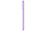Samsung Galaxy S20 FE violett Vorschau