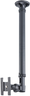 Neomounts FPMA-C100 Deckenhalterung Vorschau