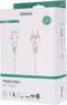 Thumbnail image of Power Cable Local/m - C13 5.0m White