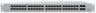 Thumbnail image of Cisco Meraki MS125-48LP Switch