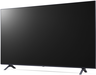Thumbnail image of LG 65UN640S Commercial TV