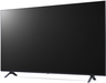 LG 43UN640S üzleti TV előnézet