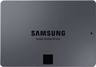 Aperçu de SSD 4 To Samsung 860 QVO
