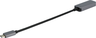 Thumbnail image of Adapter USB Type-C/m - DisplayPort/f