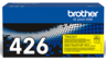 Brother TN-426Y Toner gelb Vorschau